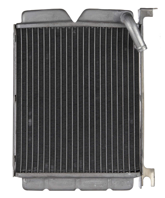 Spectra Premium 94719 Vehicle HVAC Heater Core Replacement