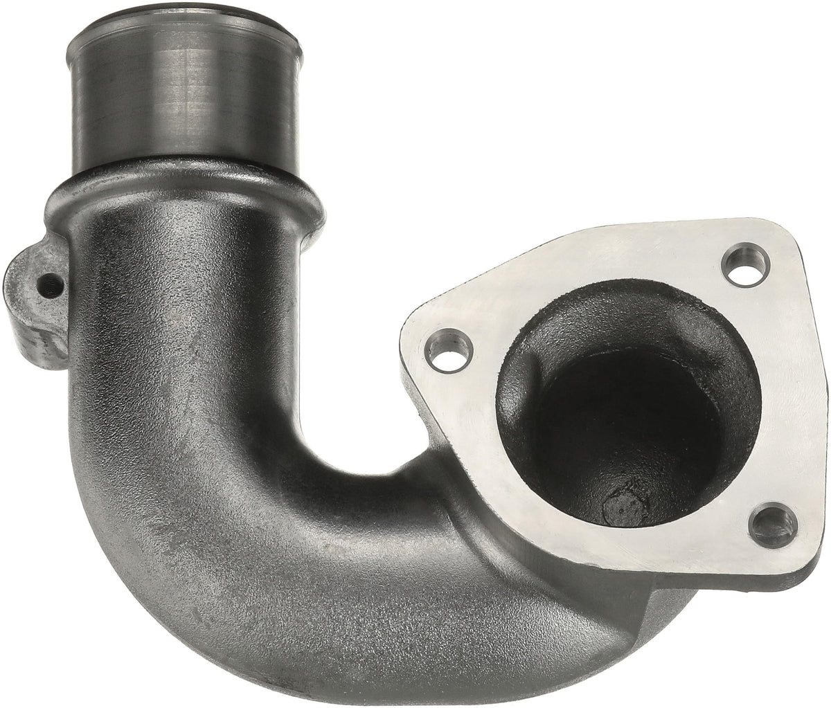 Gates CO35075 Coolant Outlet