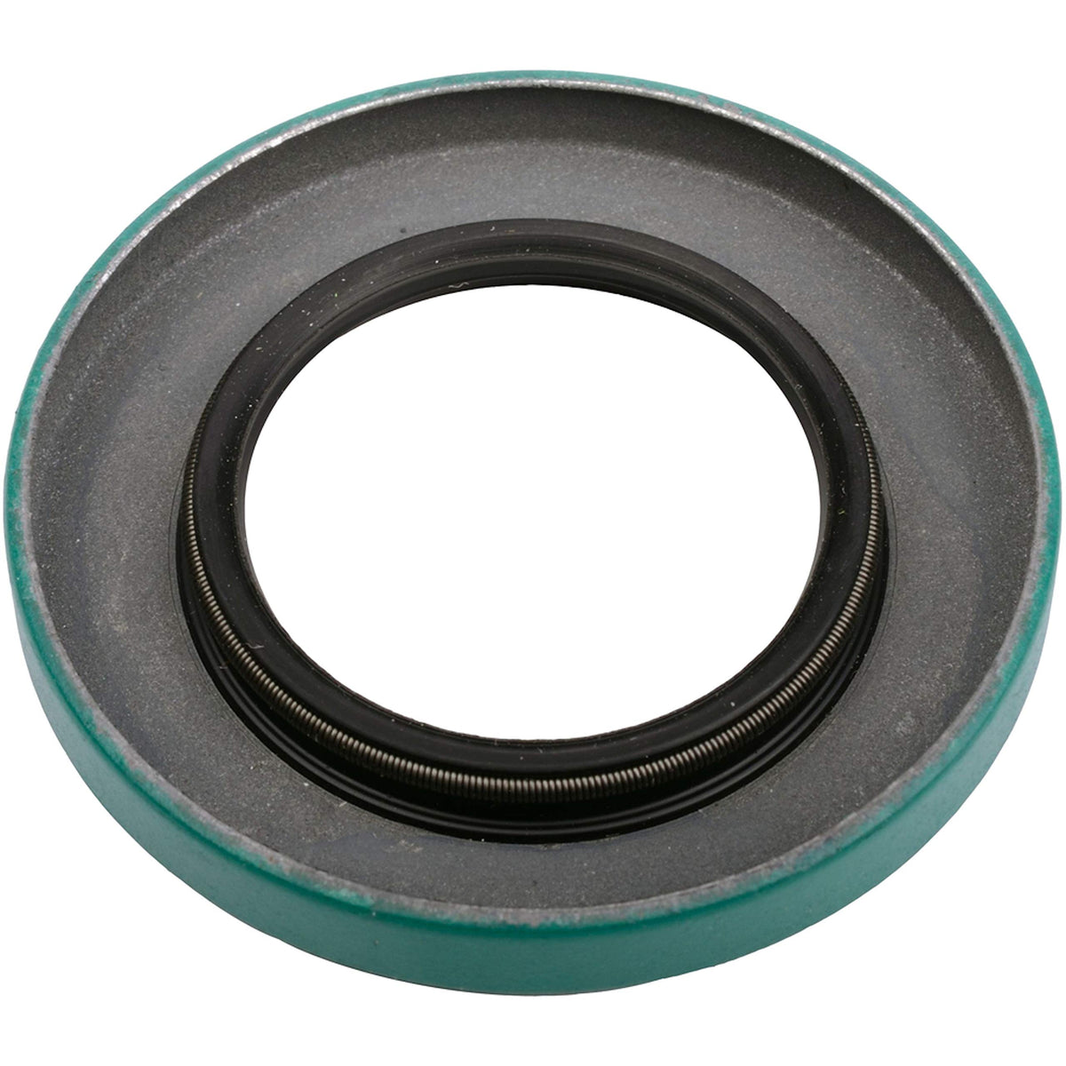 SKF 10640 Skf 10640 METRIC M.O.D. GREASE SEALS