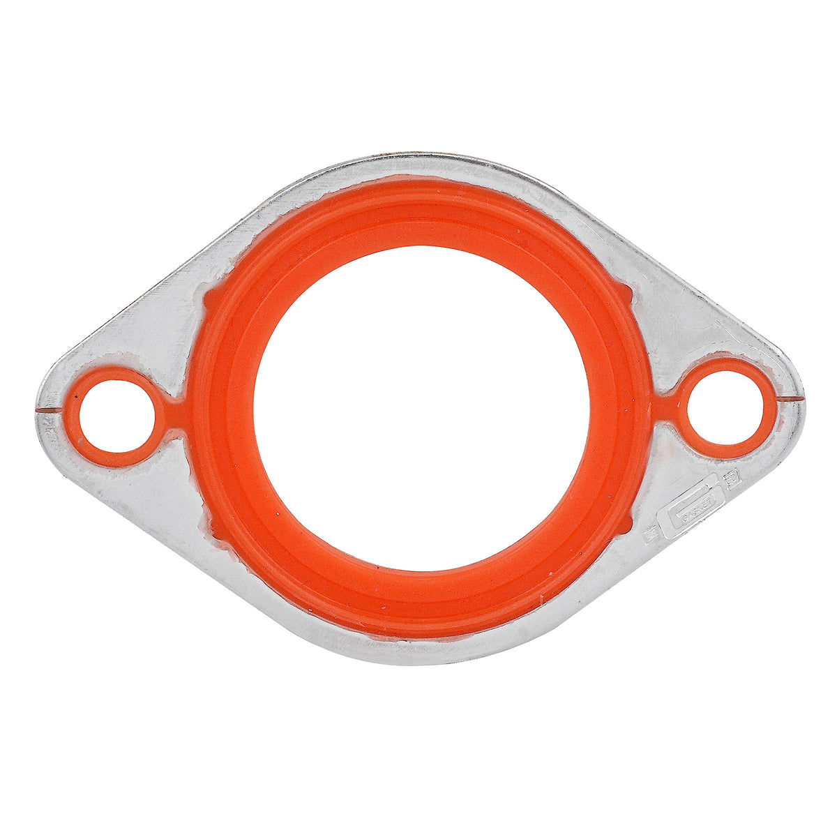 MR GASKET 738G Mr Gasket 738G WATER OUTLET GSKT SB/BB
