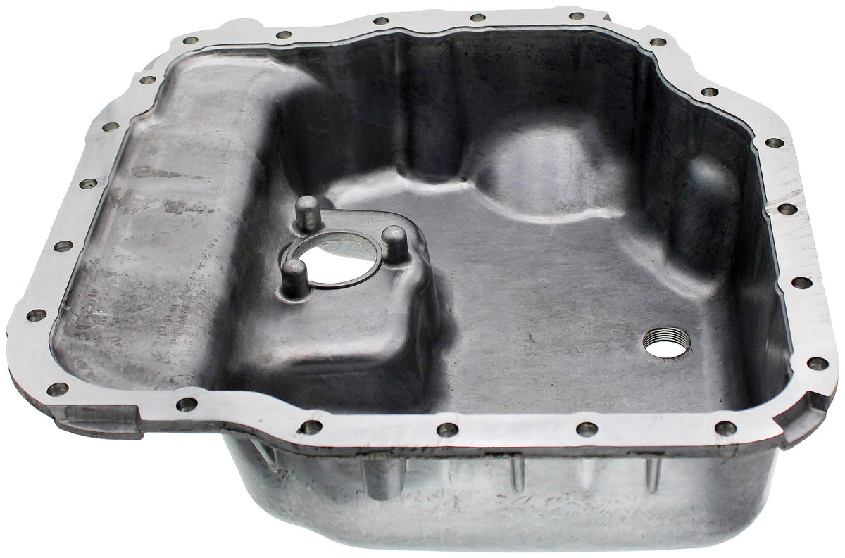 Dorman 264-295 Engine Oil Pan
