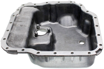 Dorman 264-295 Engine Oil Pan