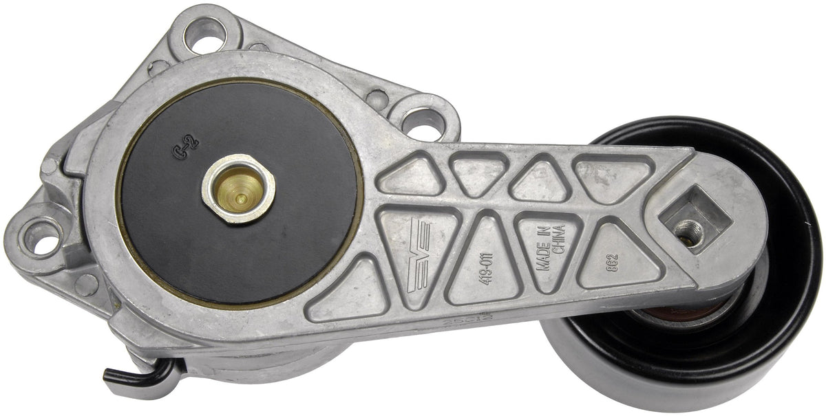 DORMAN 419-011 Dorman 419-011 Accessory Drive Belt Tensioner Assembly