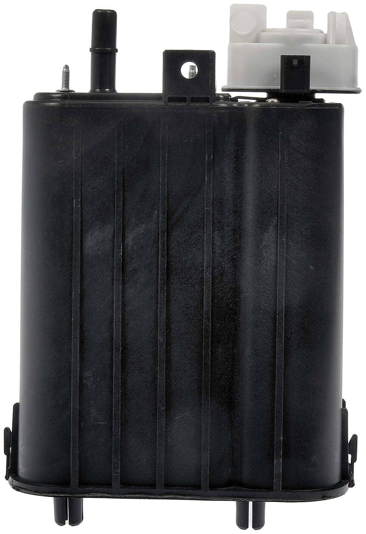 Dorman 911-342 EVAPORATIVE EMISSIONS CHARCOAL CANISTER