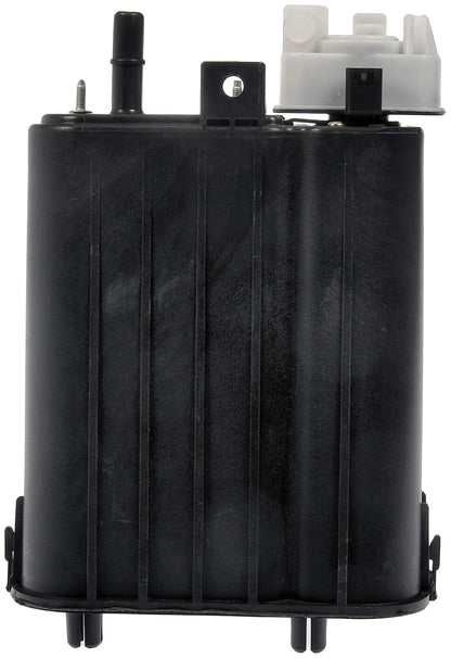 Dorman 911-342 EVAPORATIVE EMISSIONS CHARCOAL CANISTER