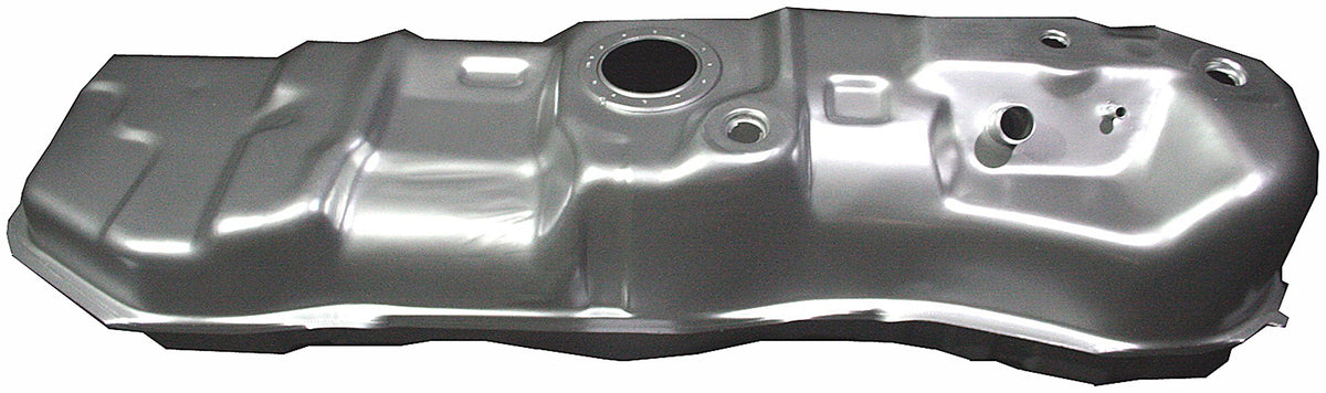 DORMAN 576-951 Dorman 576-951 FUEL TANKS