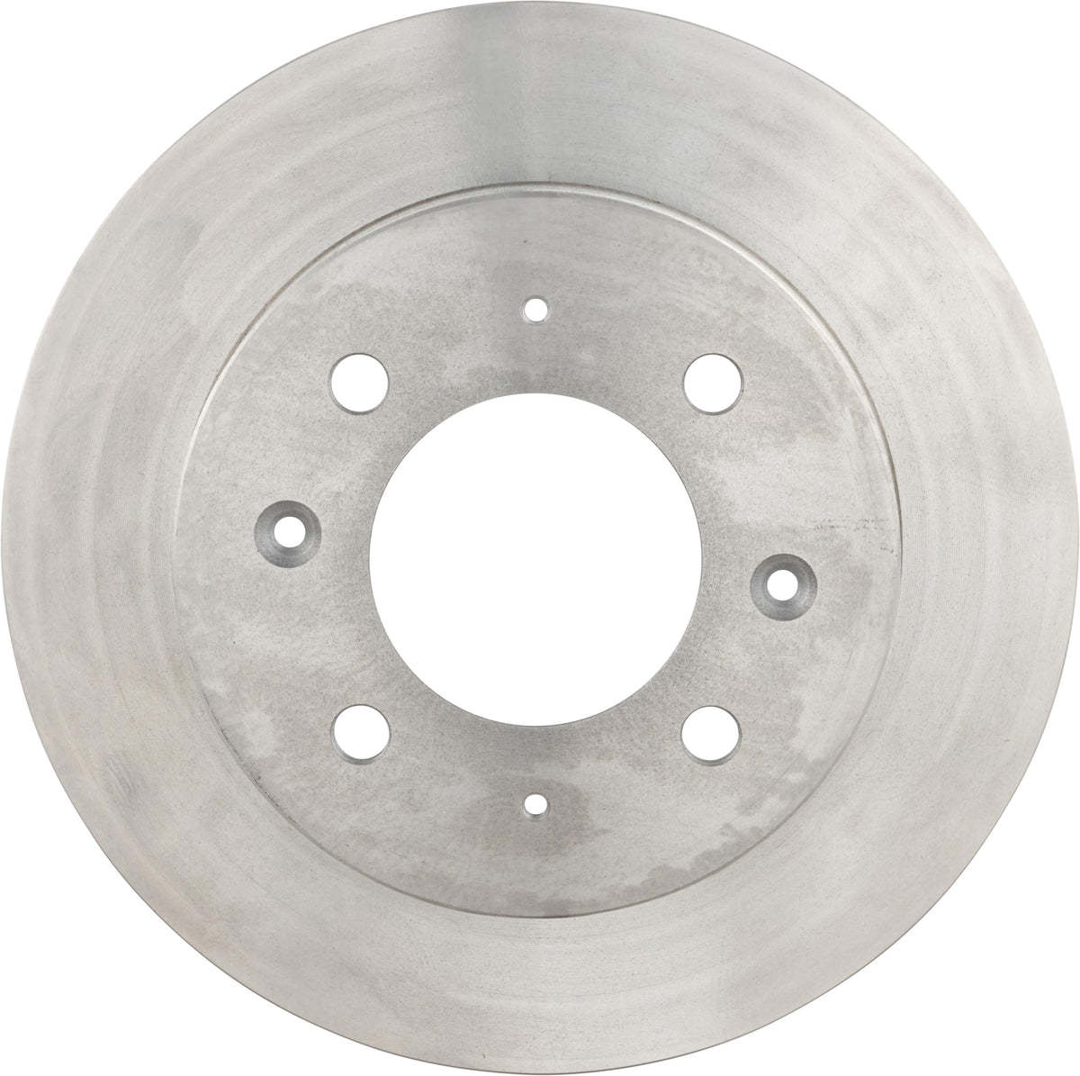 BREMBO 08908130C02 Brembo 08.9081.30 Standard solid Rear Brake Rotor HORKI (DYK)/KIA/KIA (DYK) OE# 584112F100