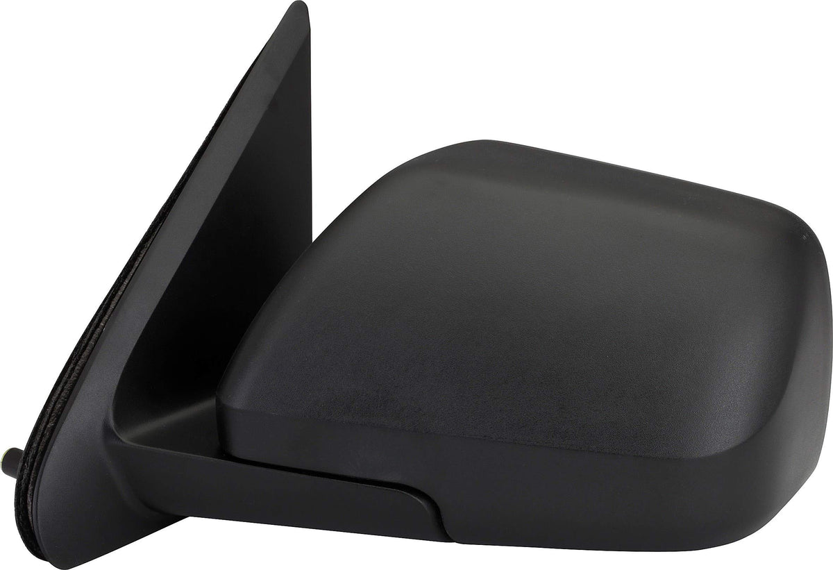 Dorman 959-202 SIDE VIEW MIRROR -DRIVER SIDE