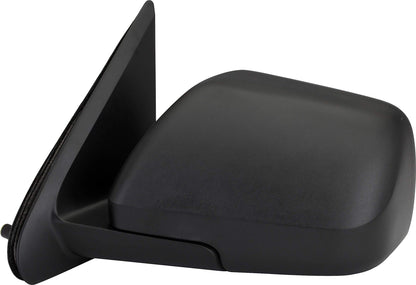 Dorman 959-202 SIDE VIEW MIRROR -DRIVER SIDE