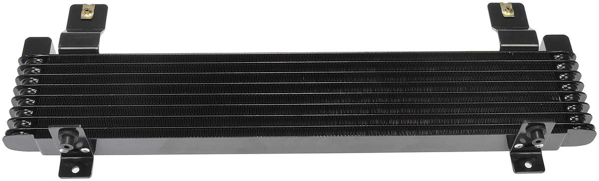 DORMAN 918-278 Dorman 918-278 Automatic Transmission Oil Cooler