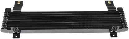 DORMAN 918-278 Dorman 918-278 Automatic Transmission Oil Cooler