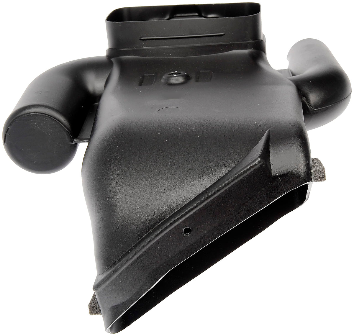 Dorman 259-202 Air Filter Housing
