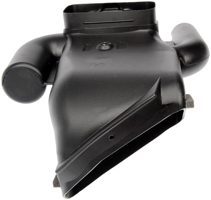 Dorman 259-202 Air Filter Housing