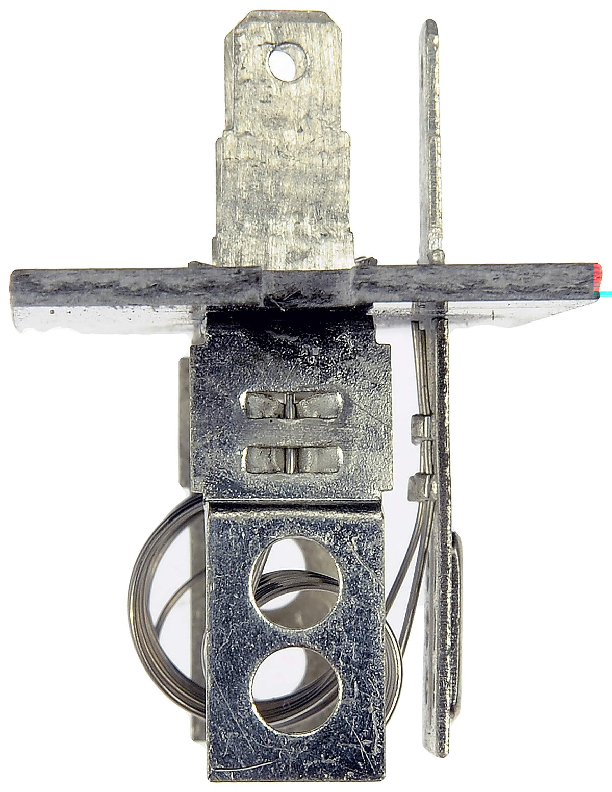 Dorman 973-067 HVAC Blower Motor Resistor