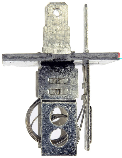 Dorman 973-067 HVAC Blower Motor Resistor