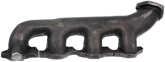 DORMAN 674-390 Dorman 674-390 Passenger Side Exhaust Manifold Kit - Includes Required Gaskets and Hardware Compatible with Select Chevrolet / GMC Models