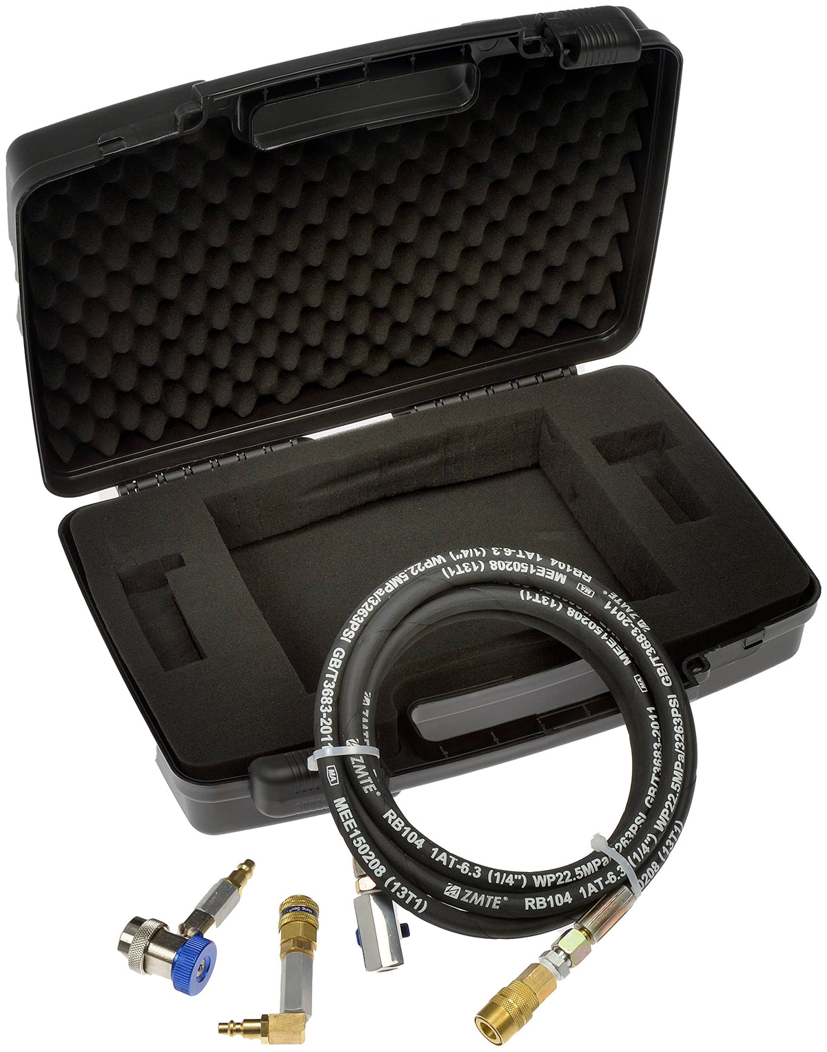 Dorman 949-301 Air Suspension Refill Tool Kit