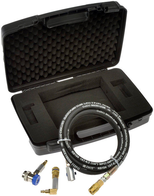 Dorman 949-301 Air Suspension Refill Tool Kit