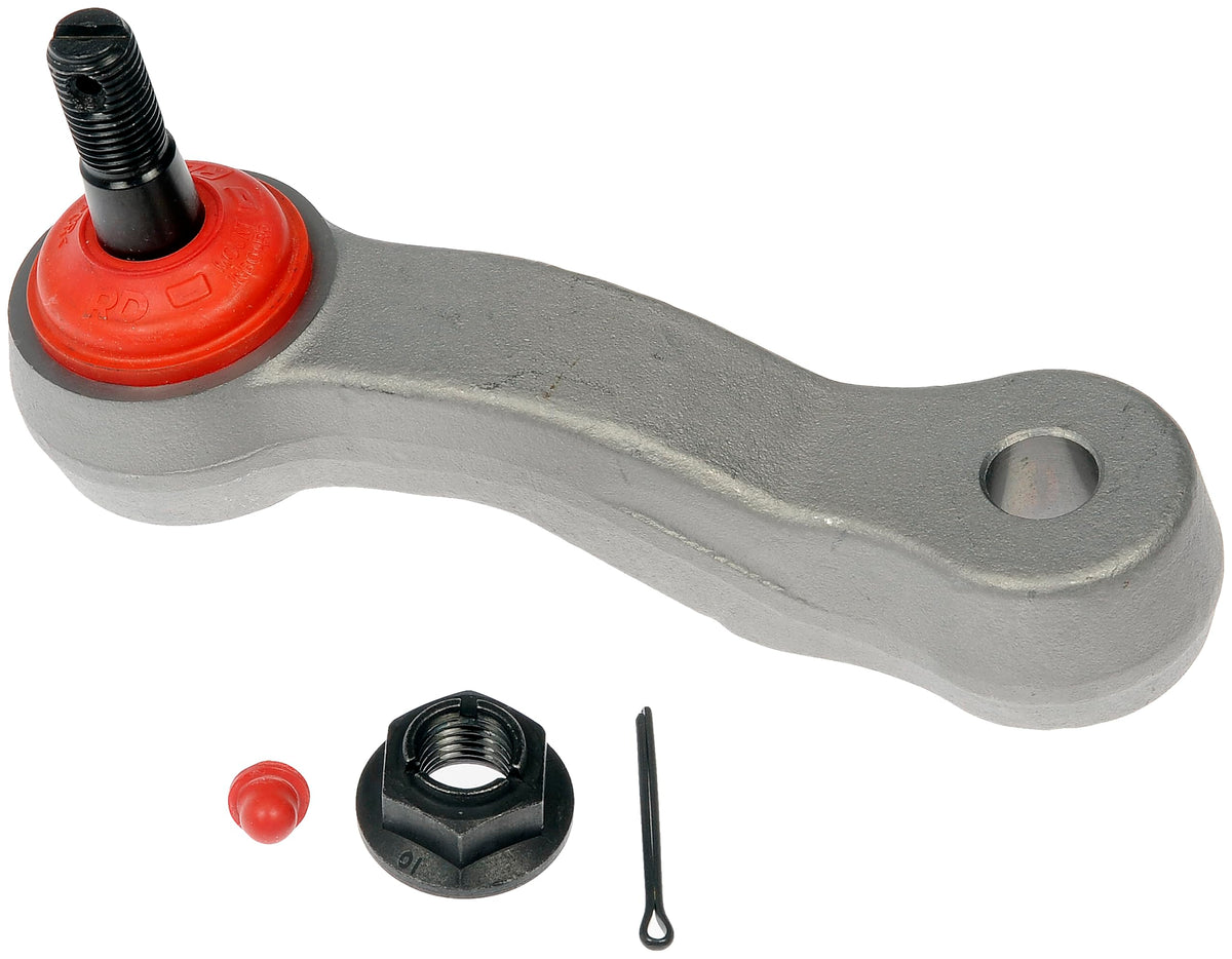 Dorman IA6534RD Steering Idler Arm