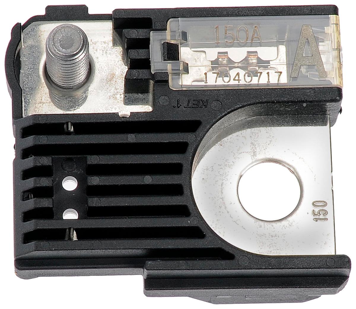 DORMAN 926-011 Dorman 926-011 Battery Circuit Fuse