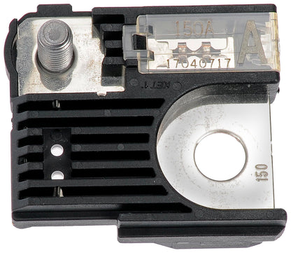 Dorman 926-011 BATTERY CIRCUIT FUSE