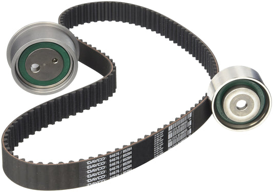Dayco 95284K1 HYUNDAI/KIA 2L