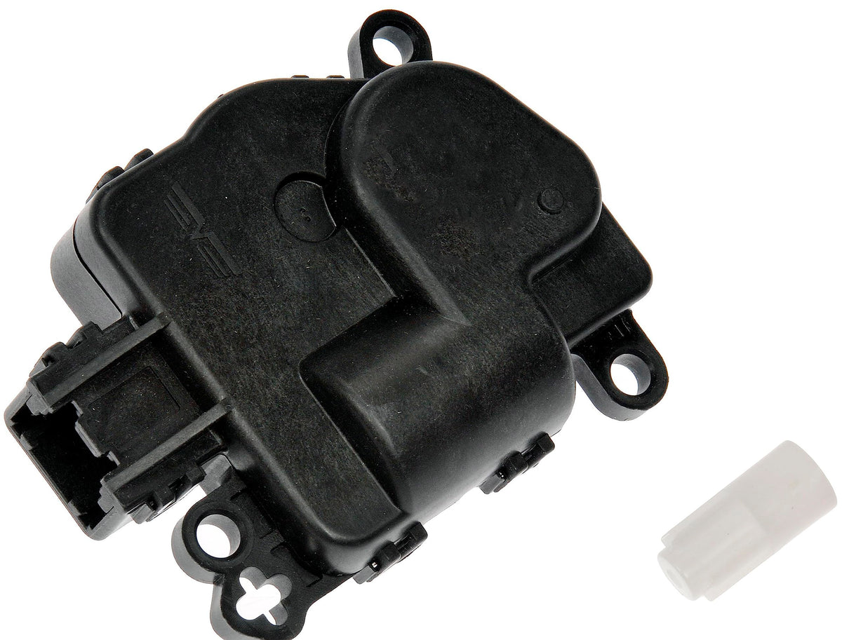 DORMAN 604-288 Dorman 604-288 HVAC Blend Door Actuator