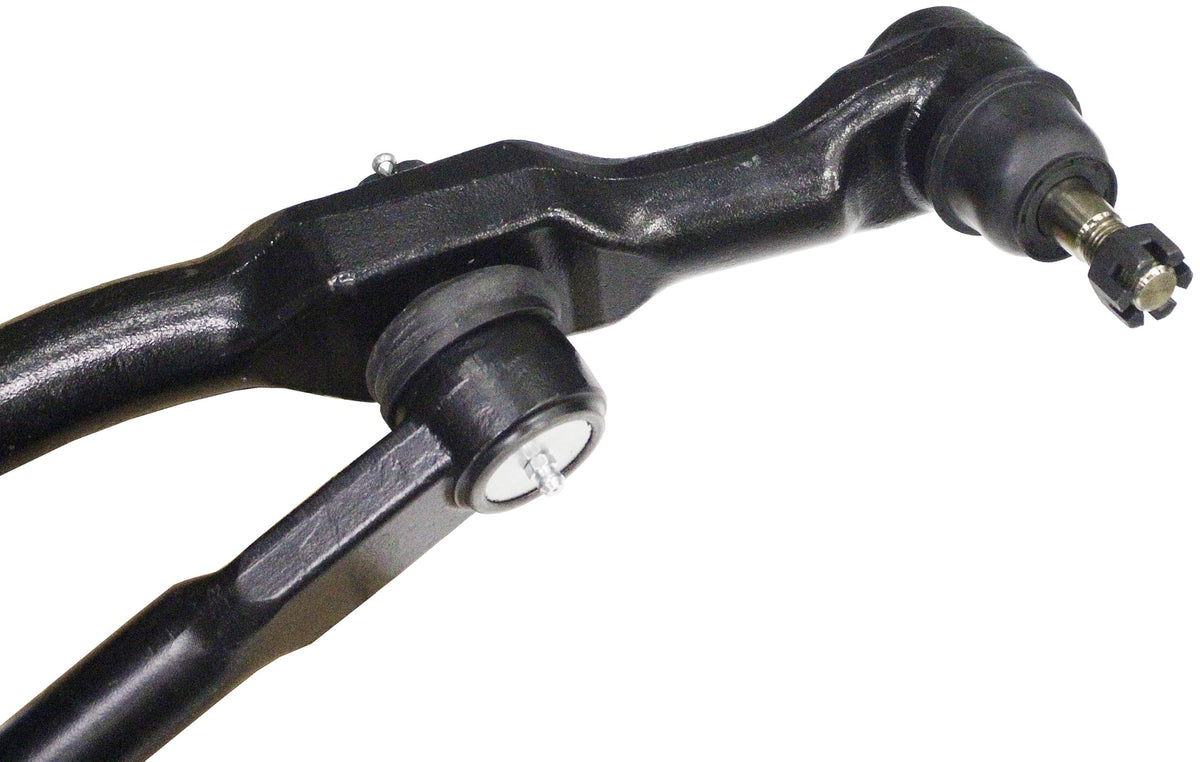Dorman 543-255 Steering Linkage Assembly