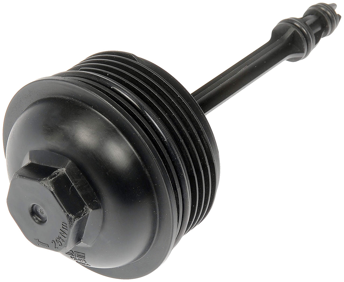 Dorman 921-172 Oil Filter Cap