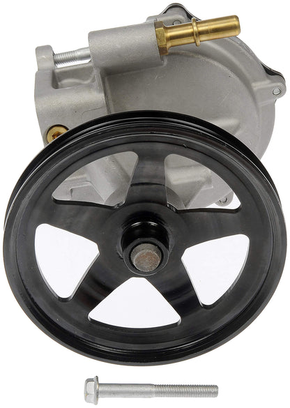 Dorman 904-861 VACUUM PUMP
