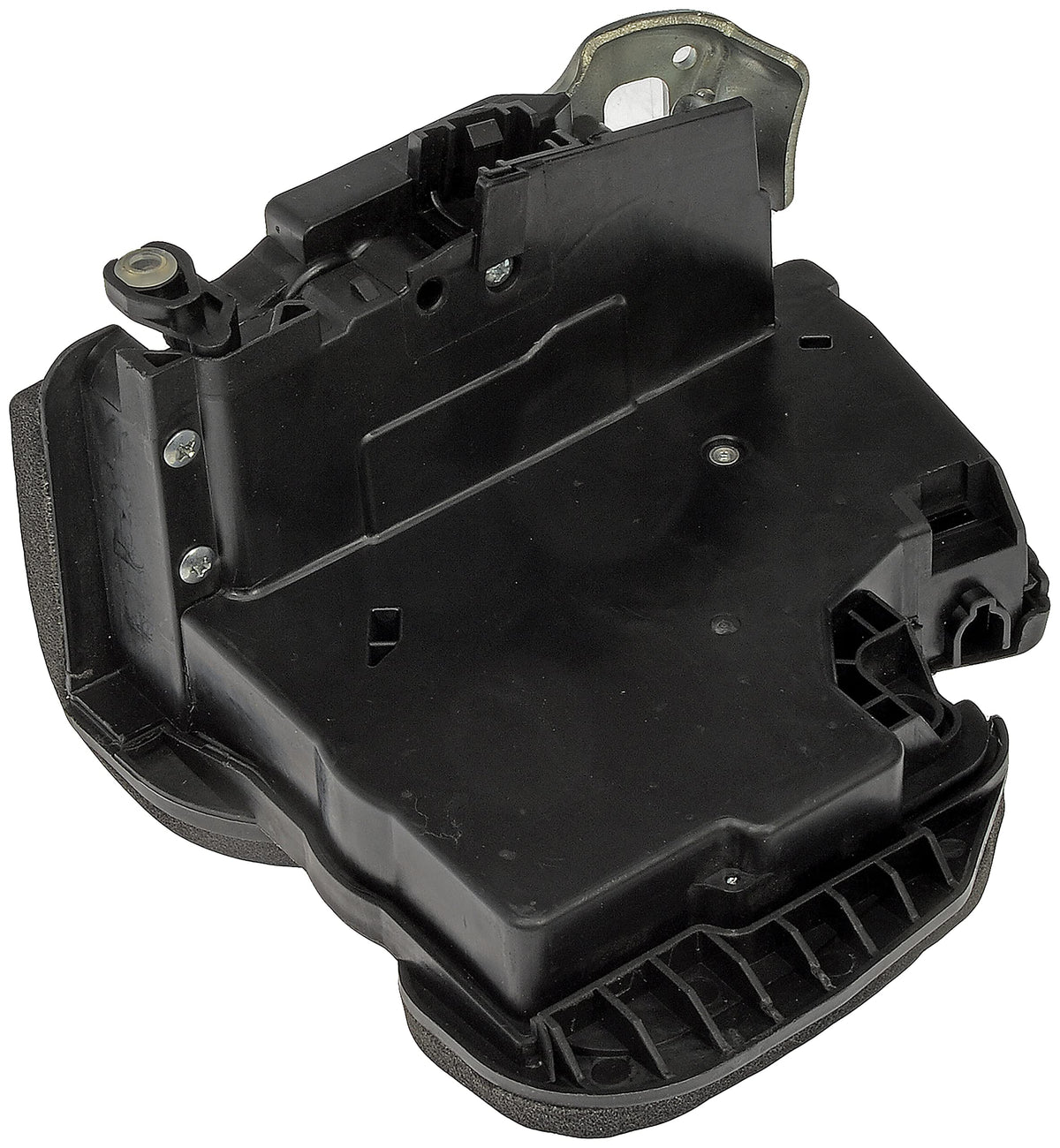Dorman 937-934 Front Driver Side Door Lock Actuator Motor