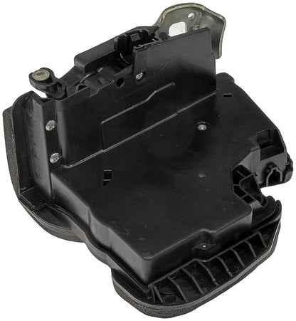 Dorman 937-934 Front Driver Side Door Lock Actuator Motor