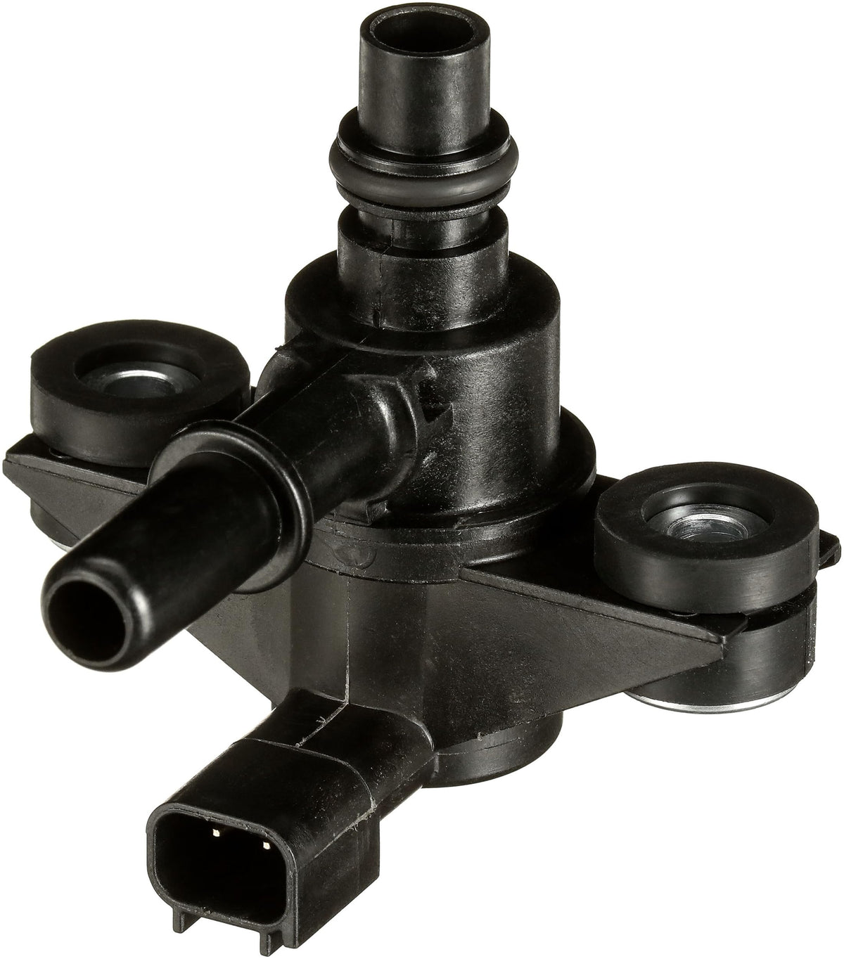 Gates PV406 Vapor Canister Purge Solenoid