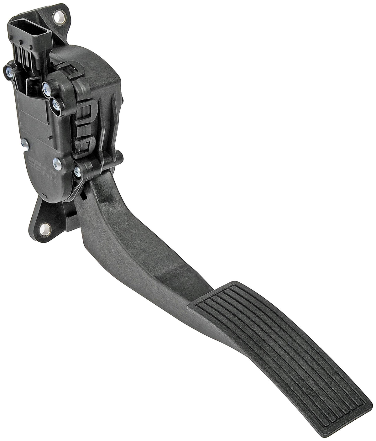 Dorman 699-144 ACCELERATOR PEDAL ASSEMBLY
