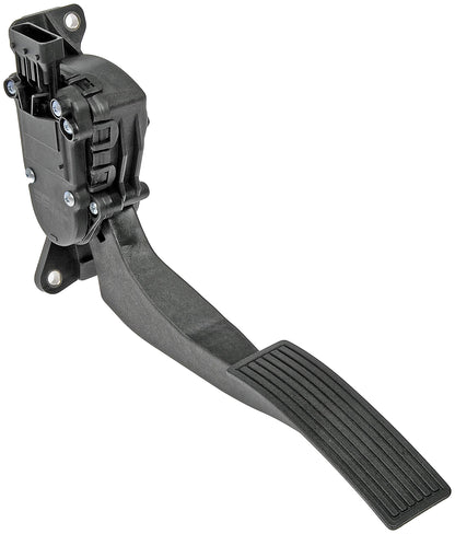 Dorman 699-144 ACCELERATOR PEDAL ASSEMBLY