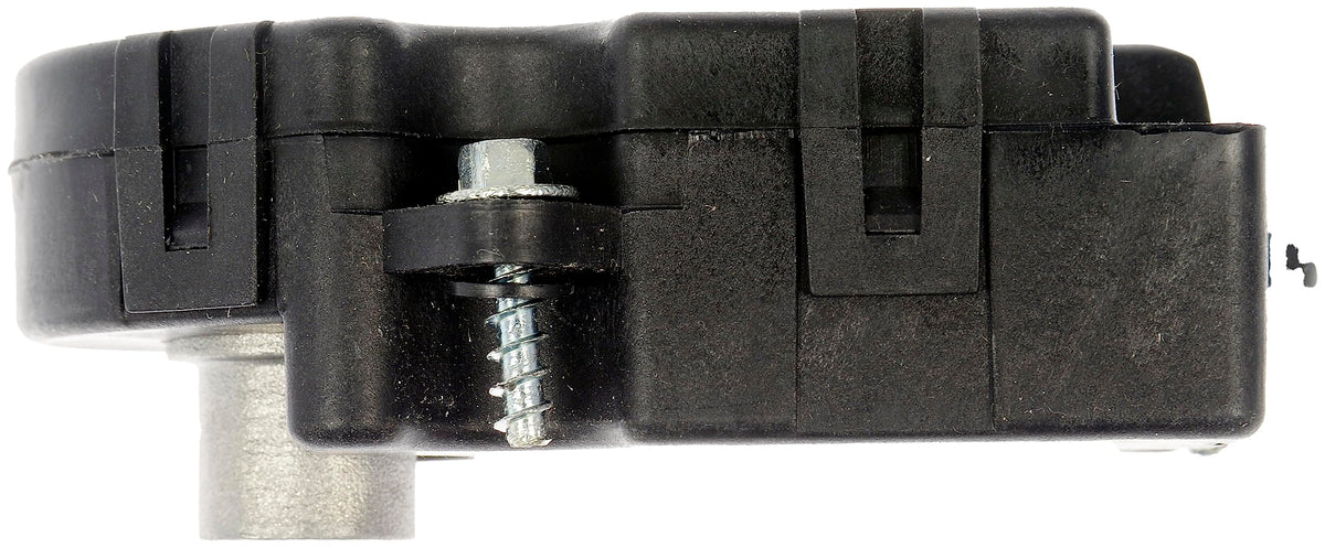 Dorman 604-993 HVAC Blend Door Actuator