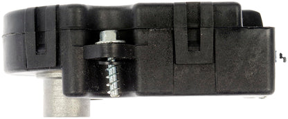 Dorman 604-993 HVAC Blend Door Actuator