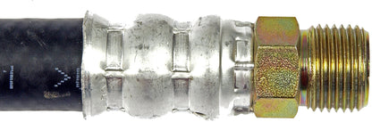 DORMAN 625-153 Dorman 625-153 Engine Oil Cooler Hose Assembly