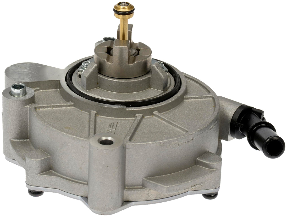 Dorman 904-858 MECHANICAL VACUUM PUMP OR FUEL PUMP