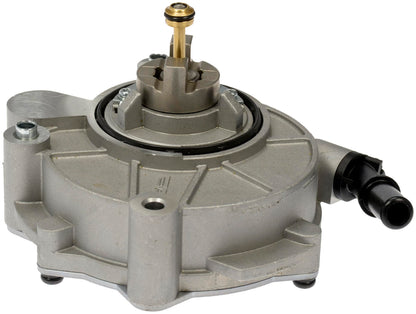 Dorman 904-858 MECHANICAL VACUUM PUMP OR FUEL PUMP