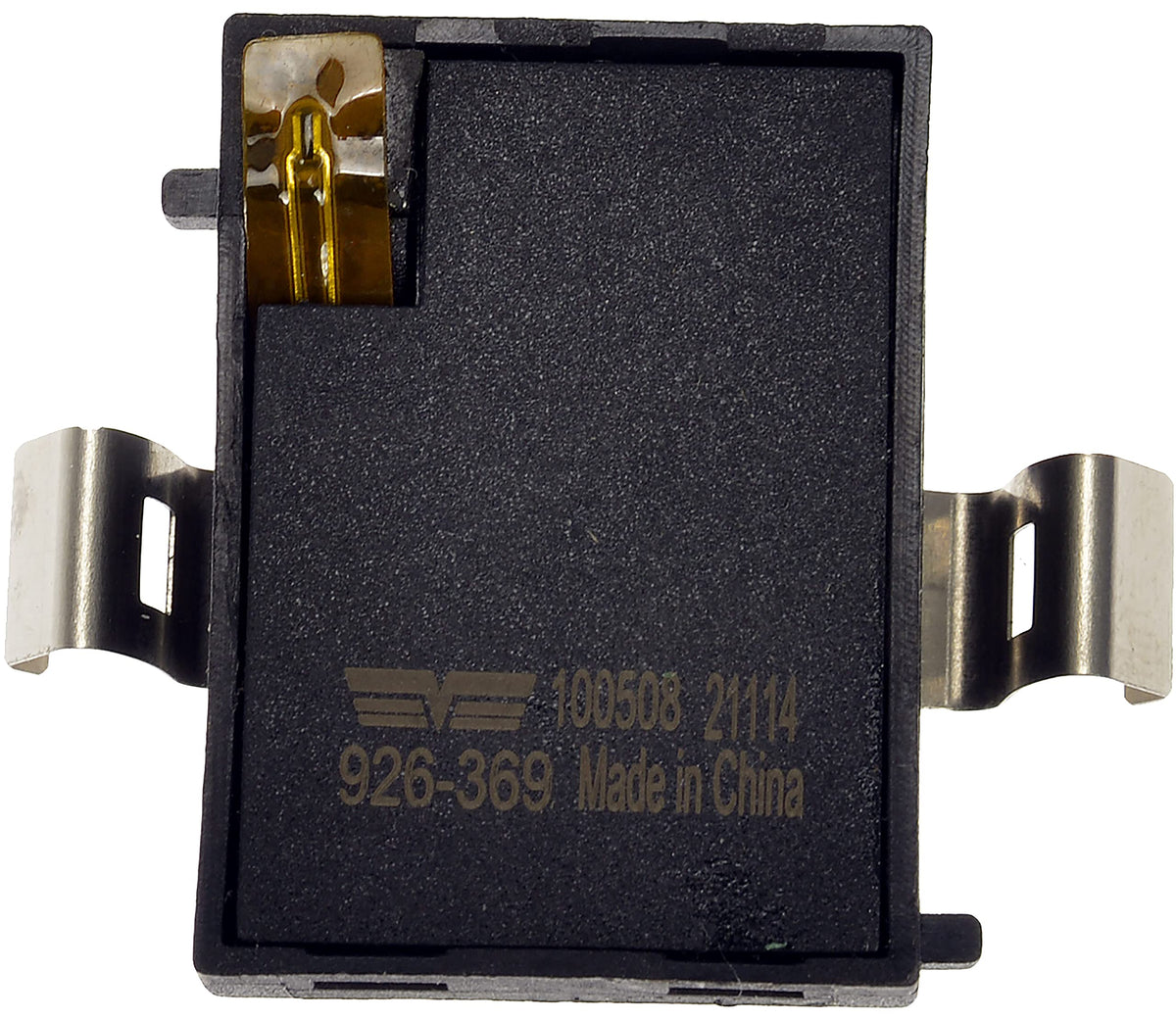 DORMAN 926-369 Dorman 926-369 HVAC Humidity Sensor Compatible with Select Models