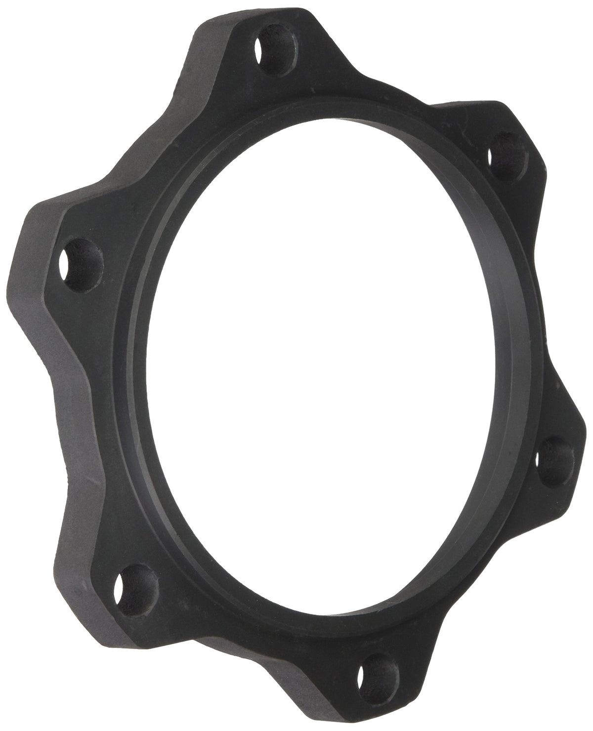 FABTECH FT20247 Fabtech FT20247 DRIVESHAFT SPACER