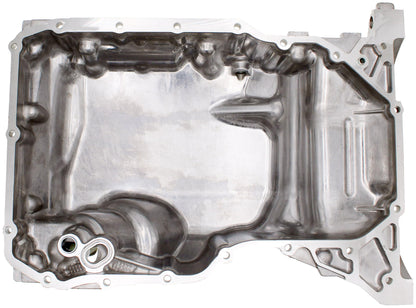 Dorman 264-218 Engine Oil Pan