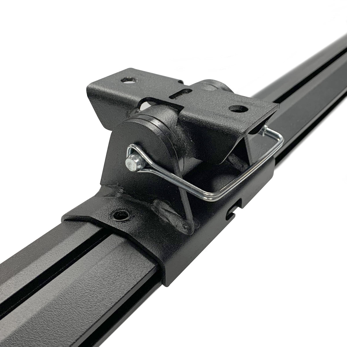 GO RHINO 5950030T Go Rhino - 5950030T - Rhino Quick Release Tent Bracket KI
