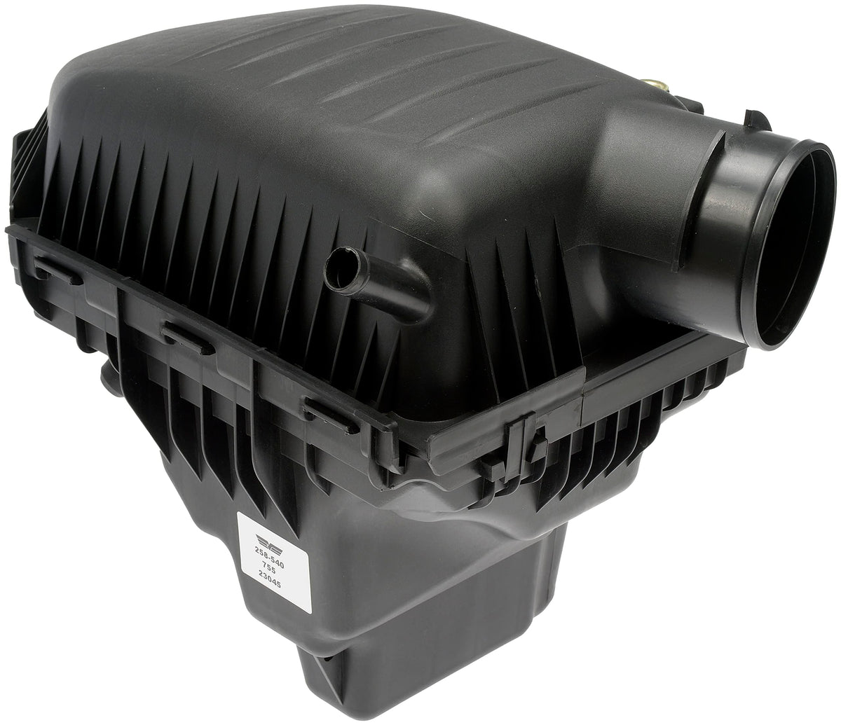 Dorman 258-540 Air Cleaner Assembly