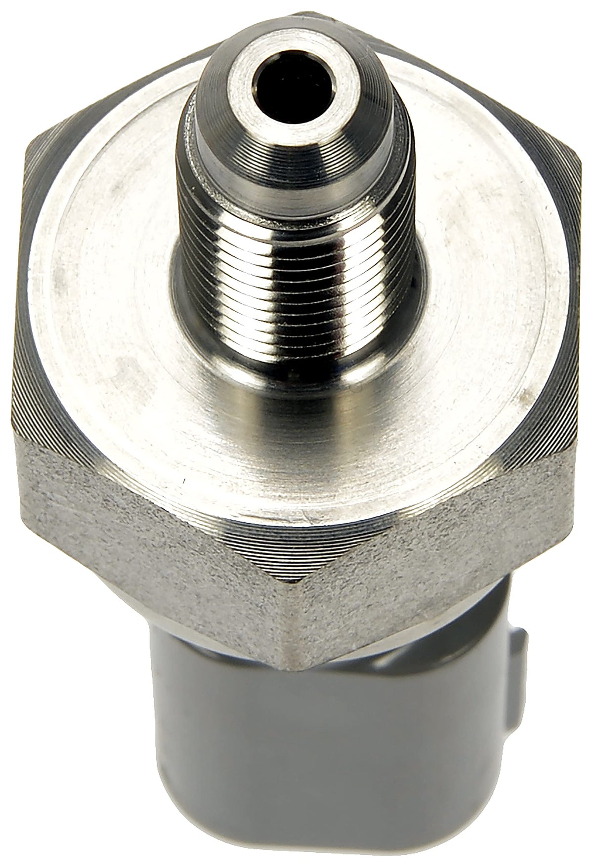 Dorman 926-433 Fuel Pressure Sensor