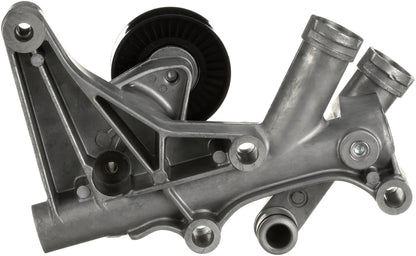 Gates 38152 DriveAlign Automatic Belt Drive Tensioner