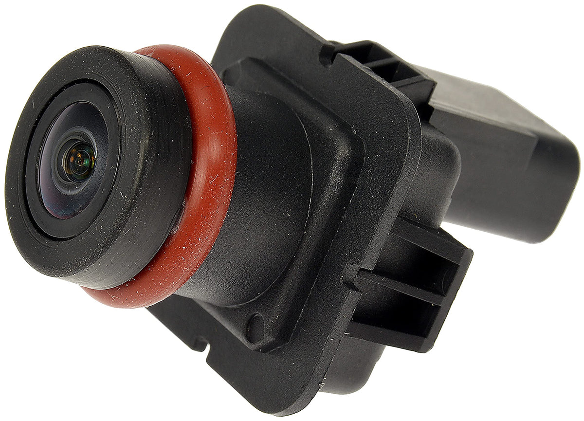 Dorman 592-224 Rear Park Assist Camera