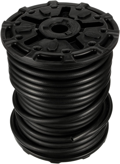 Gates 28417 Safety Stripe Standard Straight Heater