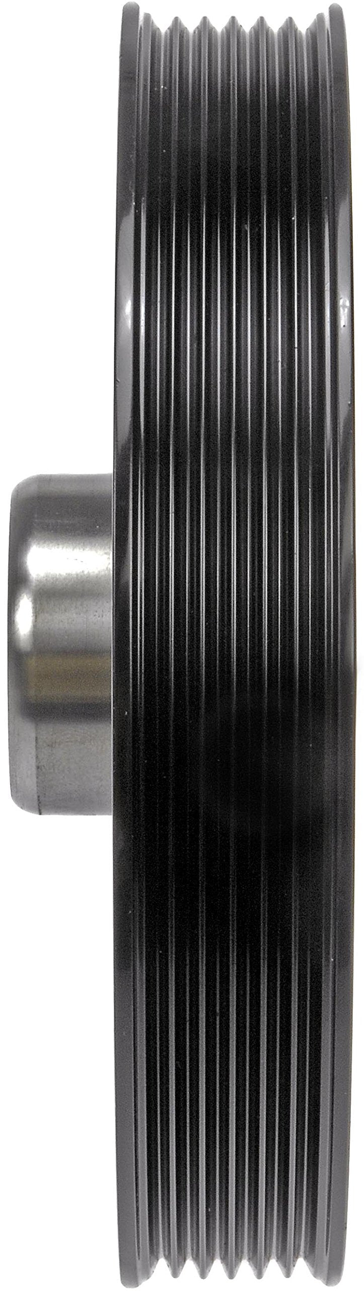 DORMAN 594-266 Dorman 594-266 Engine Harmonic Balancer